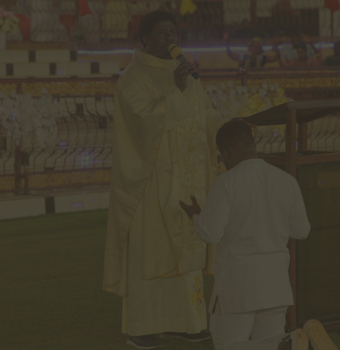 Rev. Fr. Emmanuel Obimma3